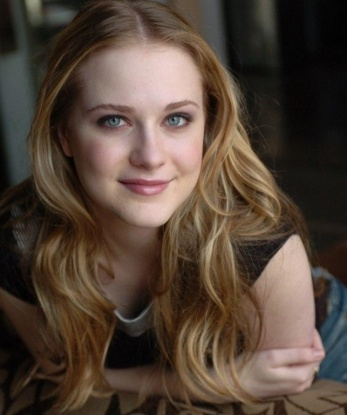 Проститутка Регина