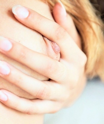 Проститутка Мария