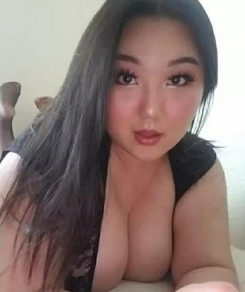 Проститутка Вероника